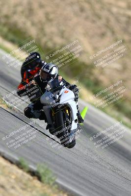 media/Sep-24-2023-TrackXperience (Sun) [[f3c21b612d]]/Level 3/session 3 skid pad/